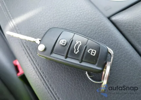 2013 Audi Q7 3.0T S Line Prestige из США, поврежденный, VIN WA1DGAFE1DD011586